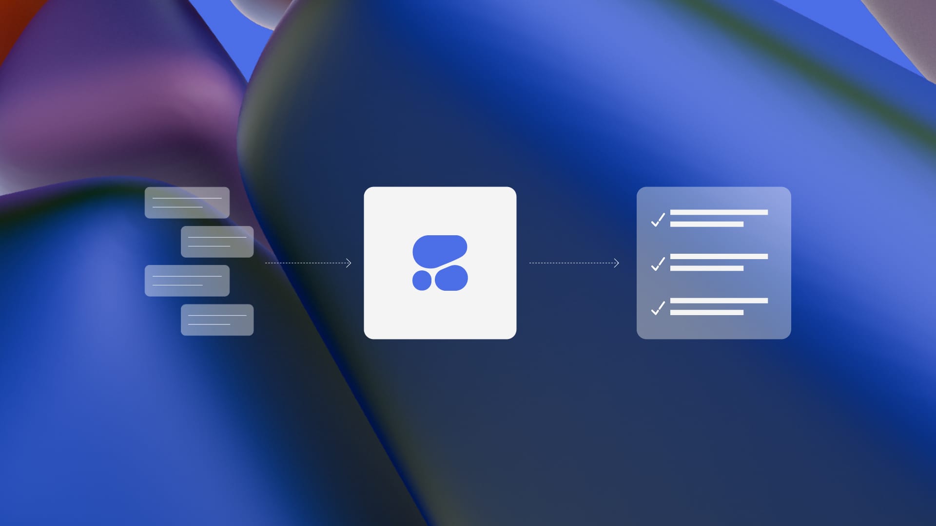 Blog Post Featured Image