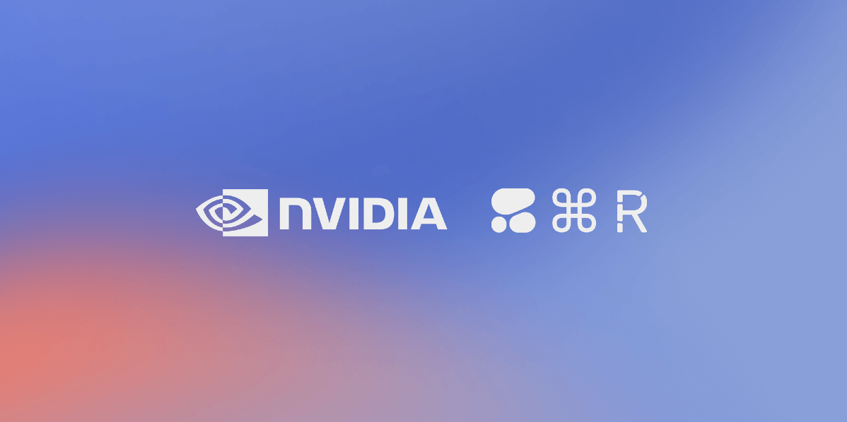 Blog Post Featured Image