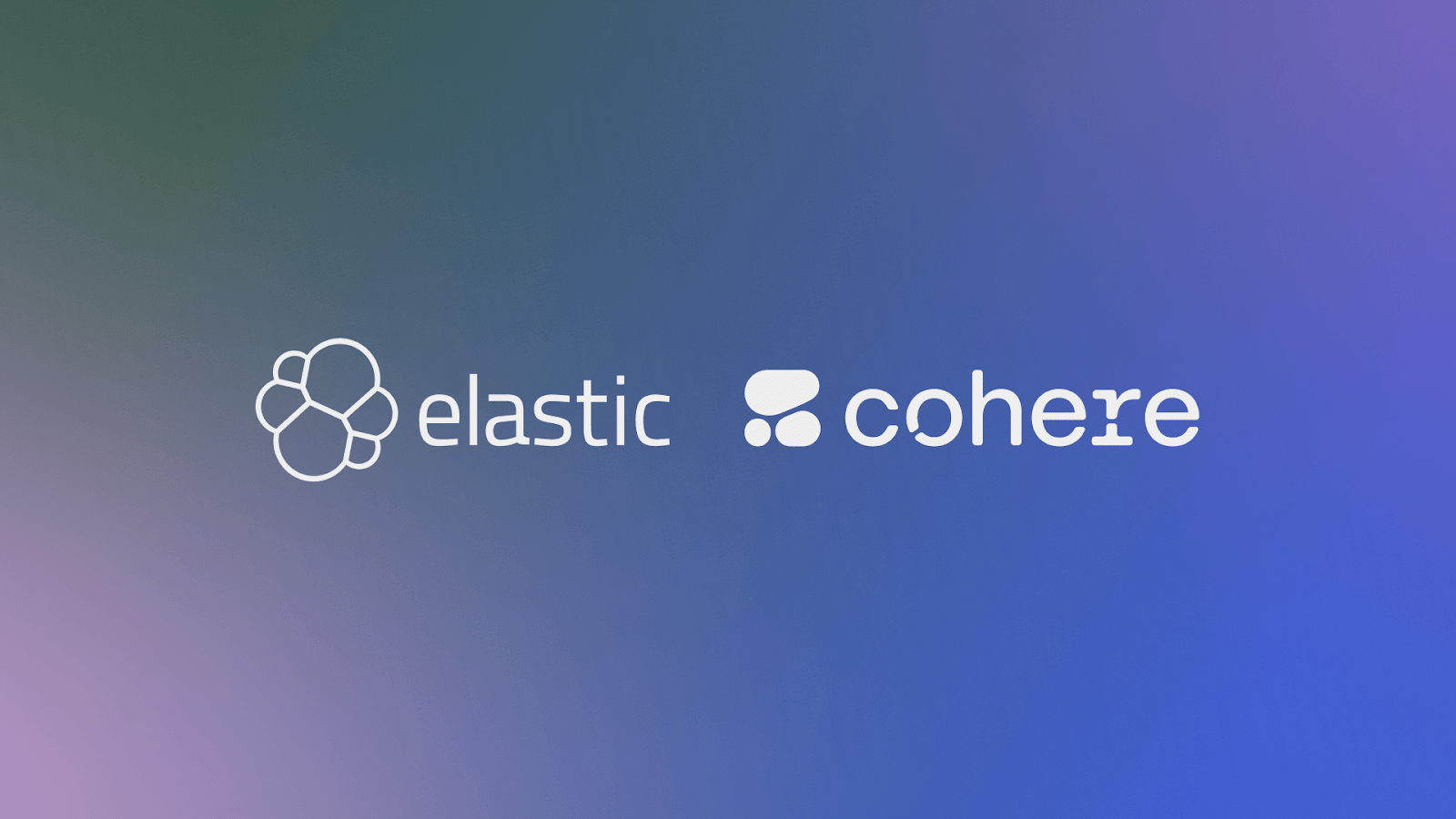 Blog Post Featured Image