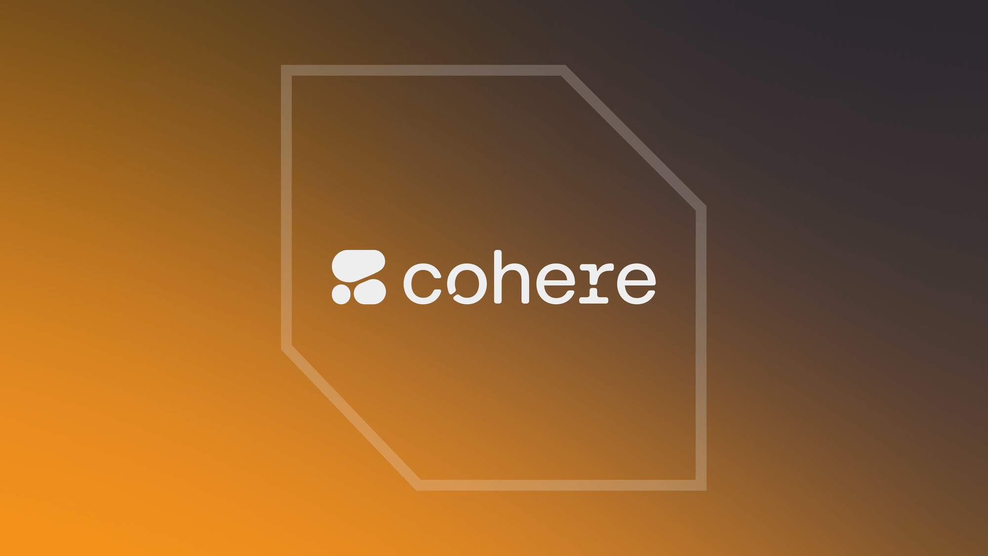 Blog Post Featured Image