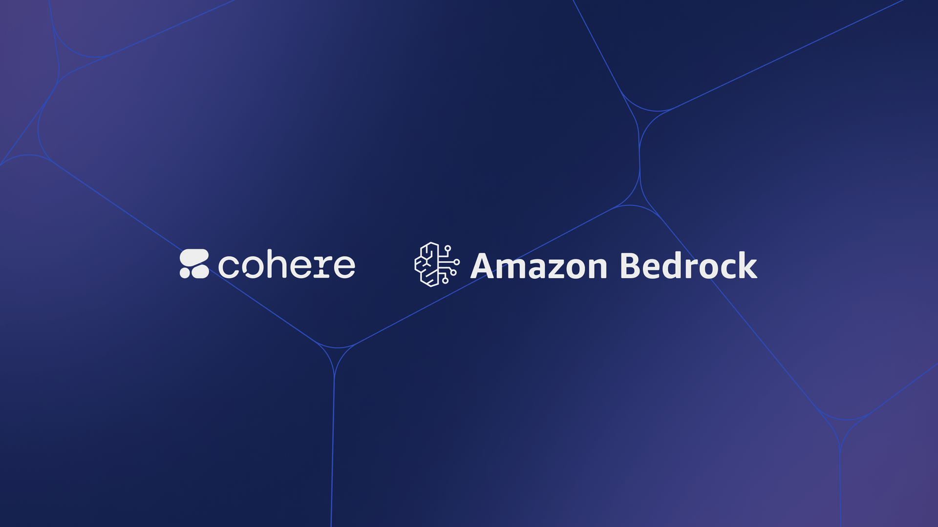 Blog Post Featured Image