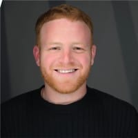 Account Executive