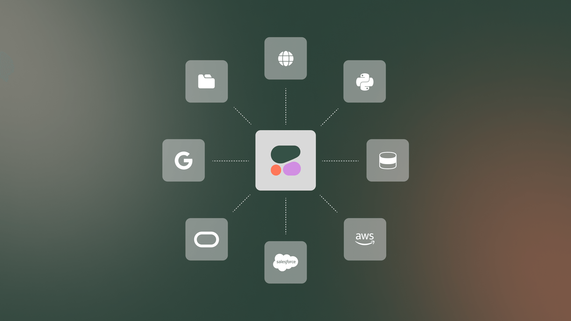 Blog Post Featured Image