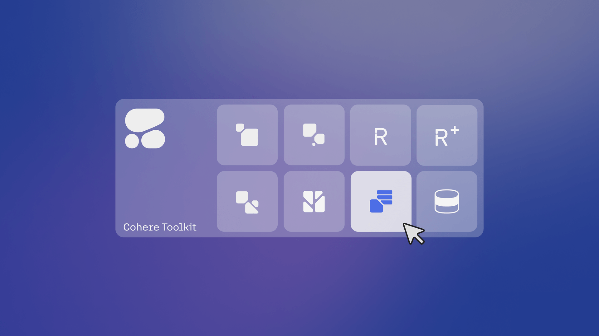 Blog Post Featured Image