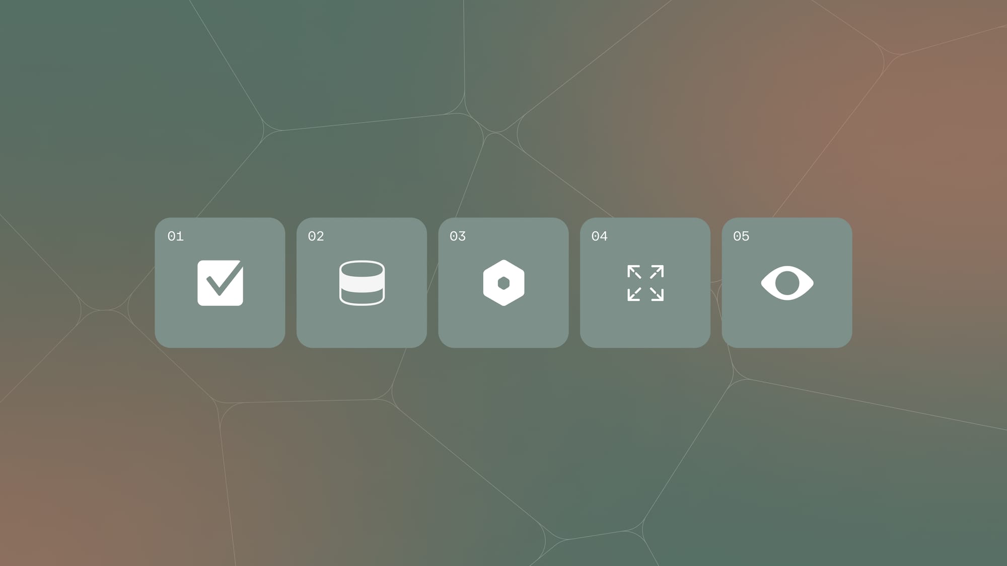 Blog Post Featured Image