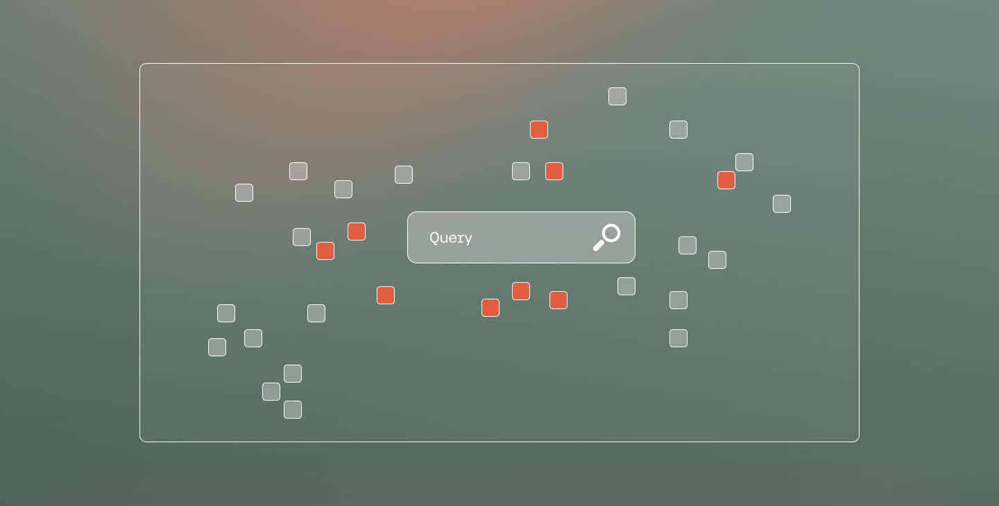 Dense Retrieval