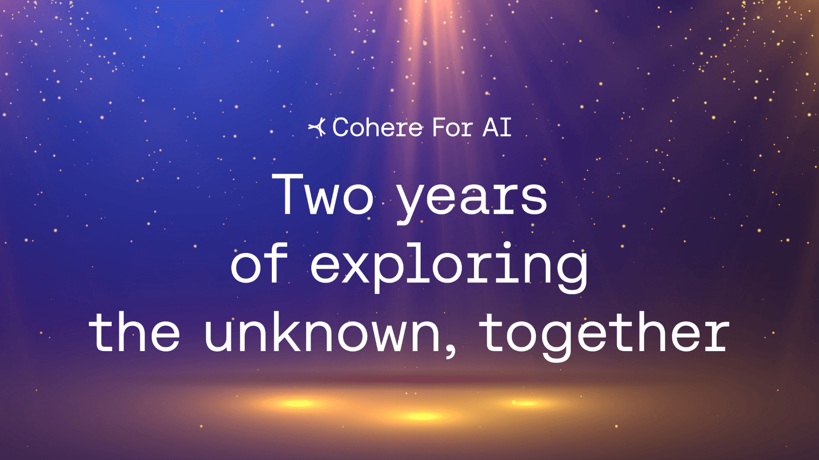 Blog Post Featured Image