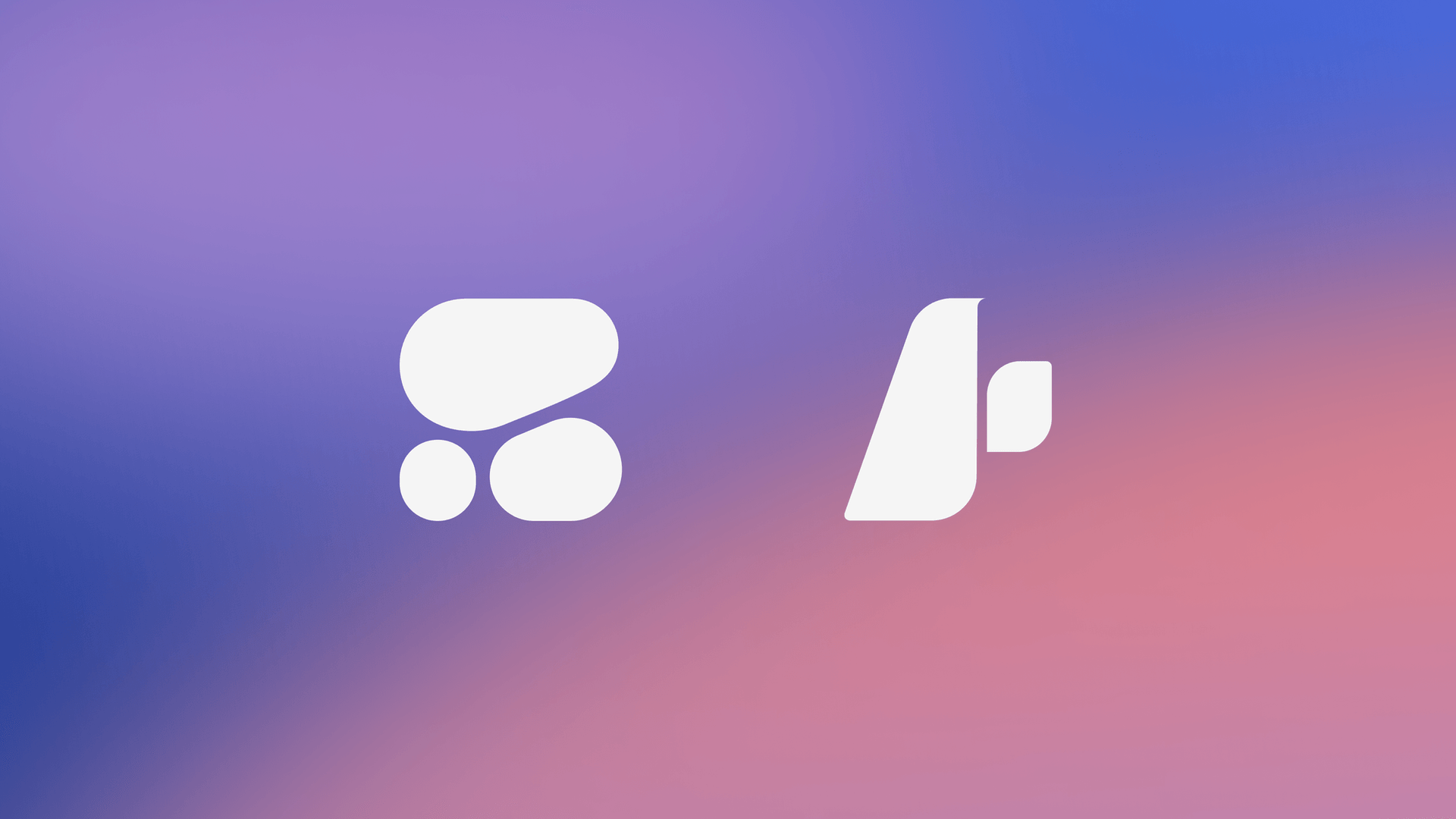 Blog Post Featured Image