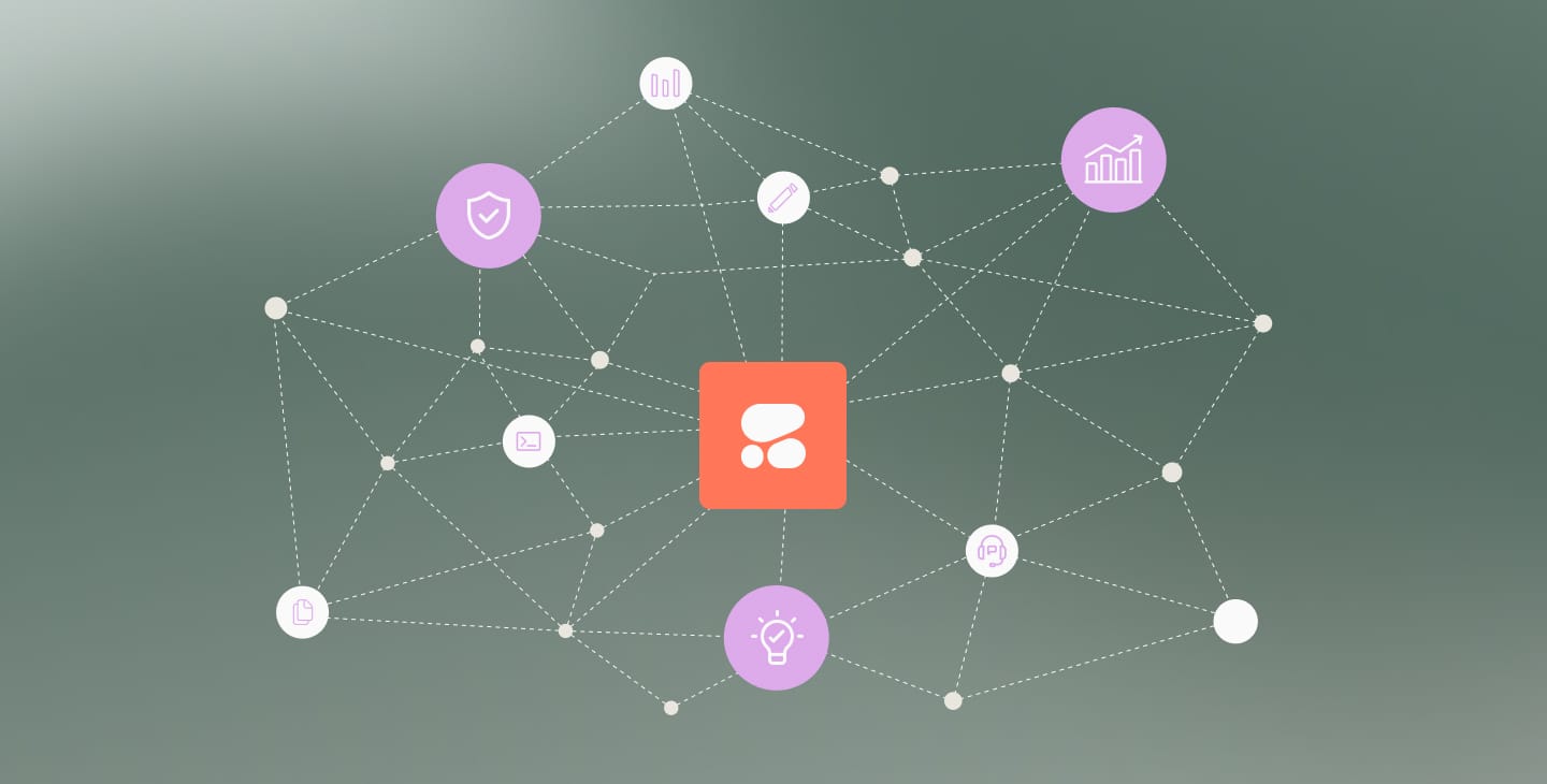 Blog Post Featured Image