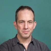 Director of Product, Core Modeling