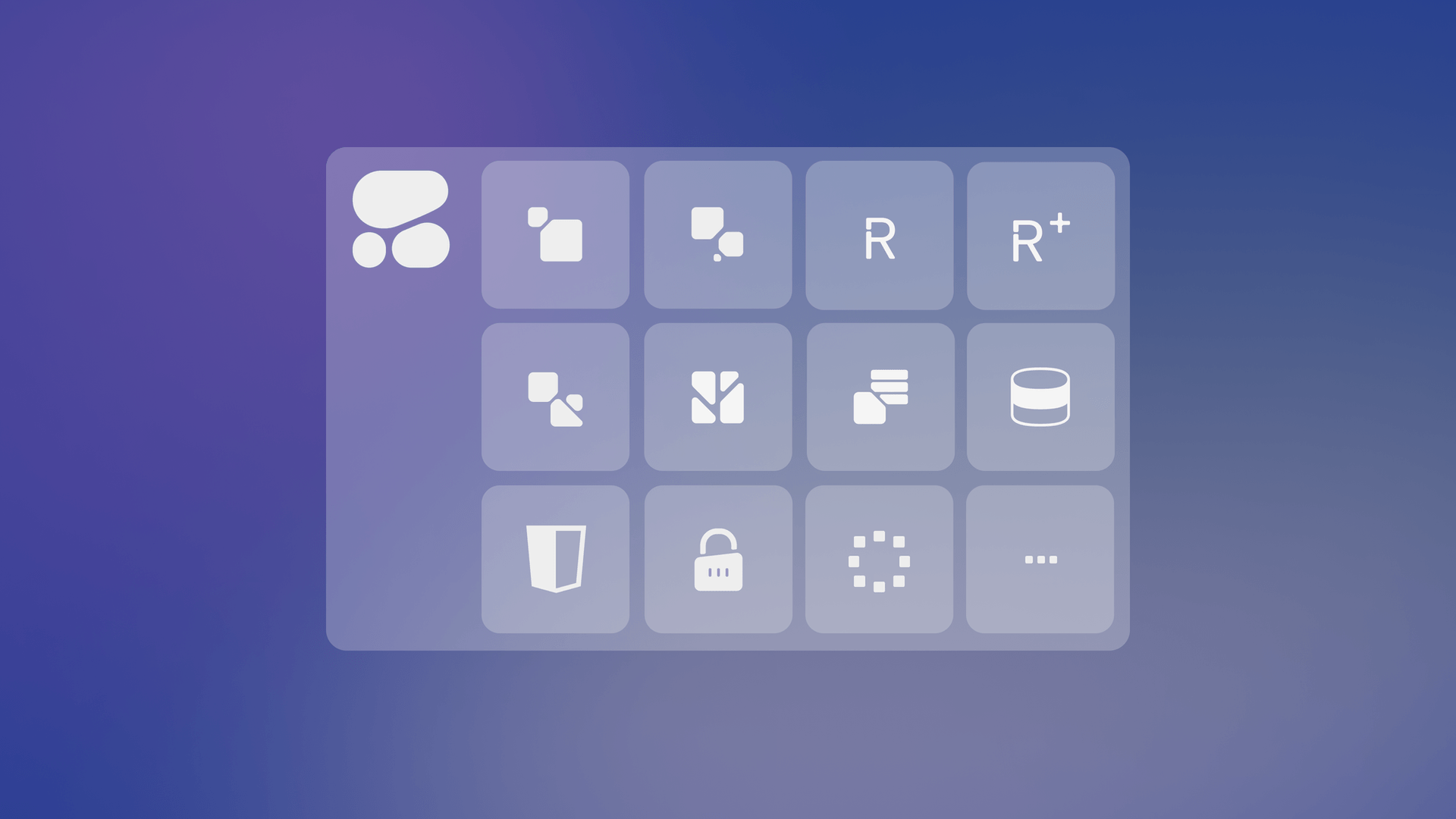 Blog Post Featured Image