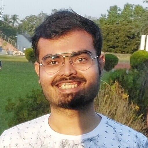 Member of Technical Staff at Inference Efficiency team 