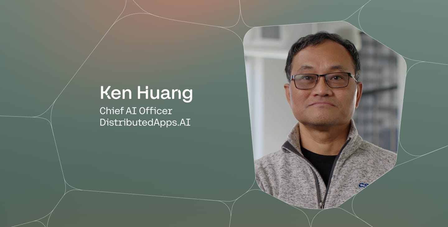 Blog Post Featured Image