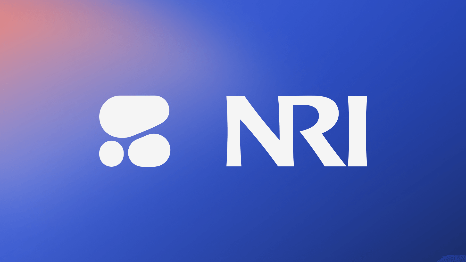 Blog Post Featured Image