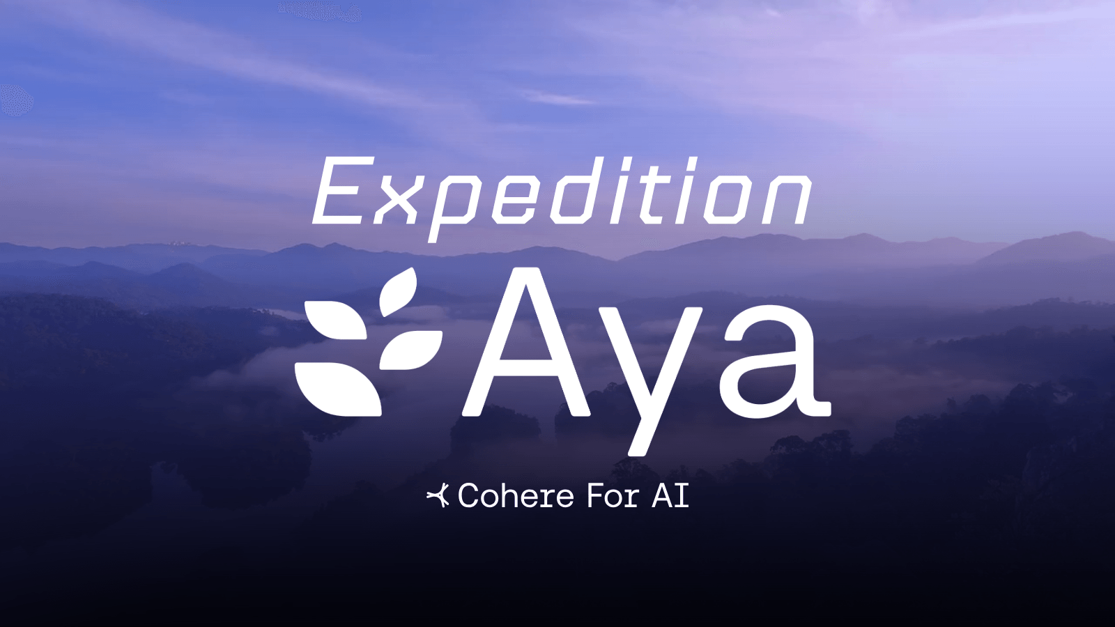 Blog Post Featured Image