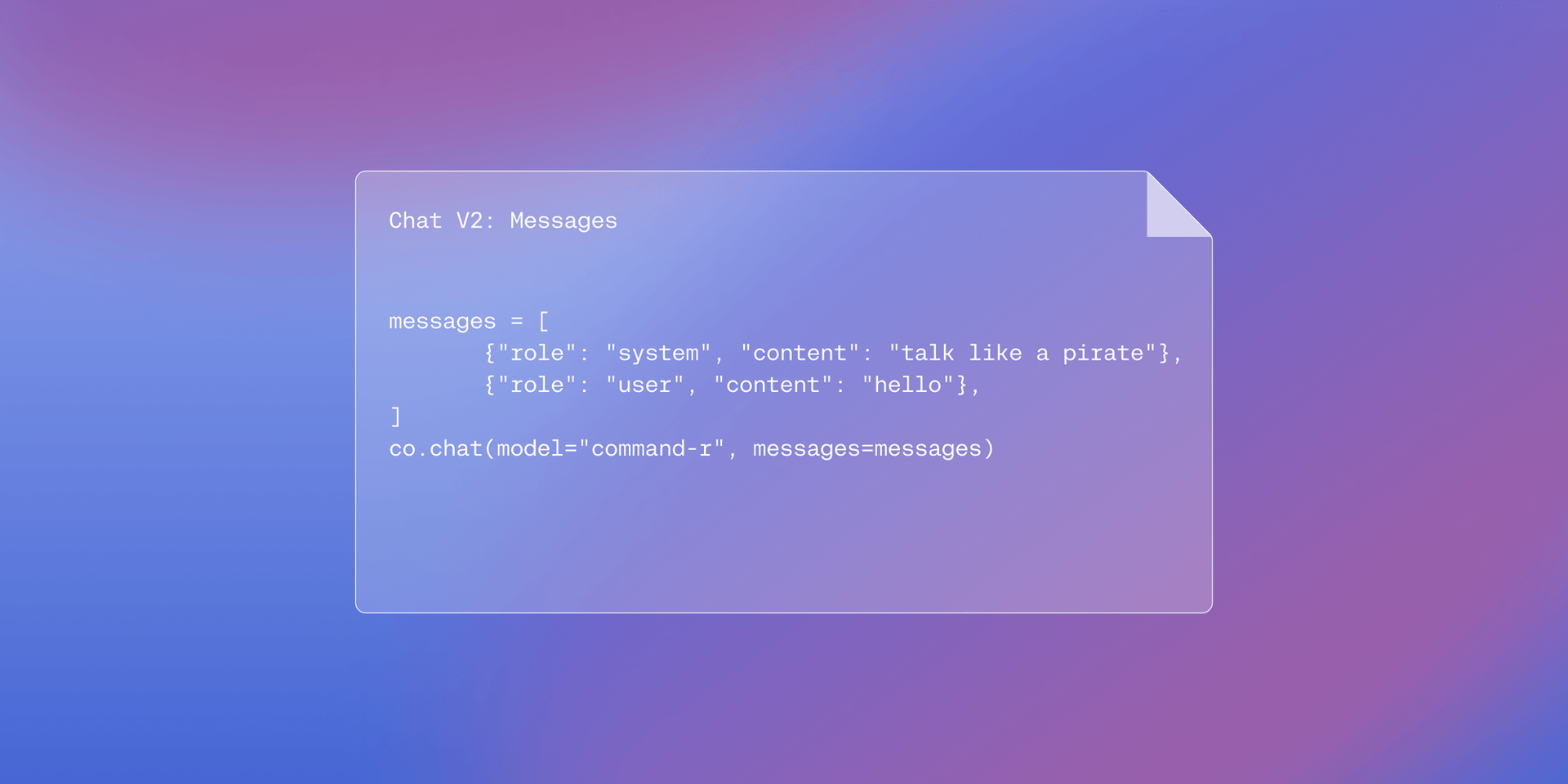 Blog Post Featured Image