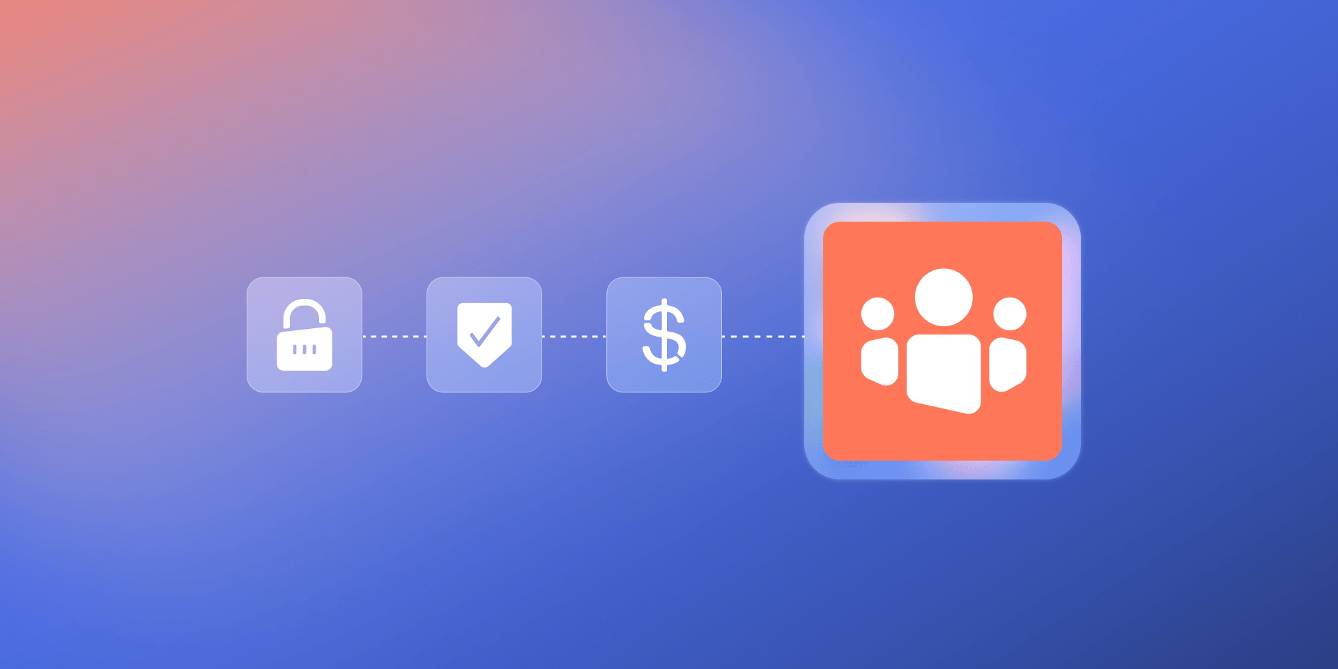 Blog Post Featured Image