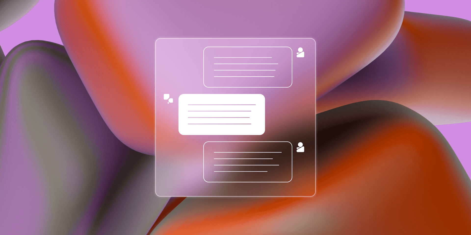 Blog Post Featured Image