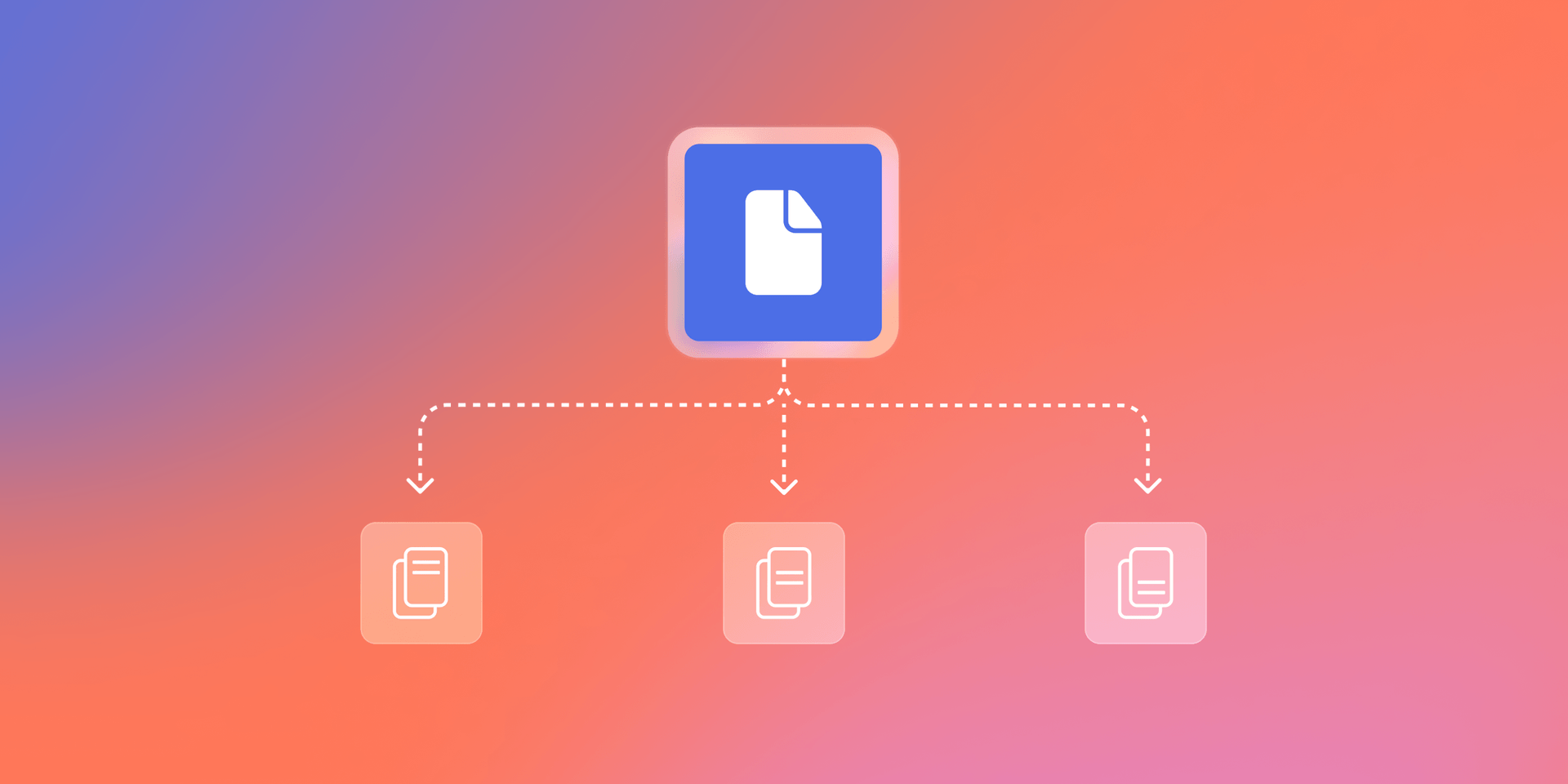 Blog Post Featured Image