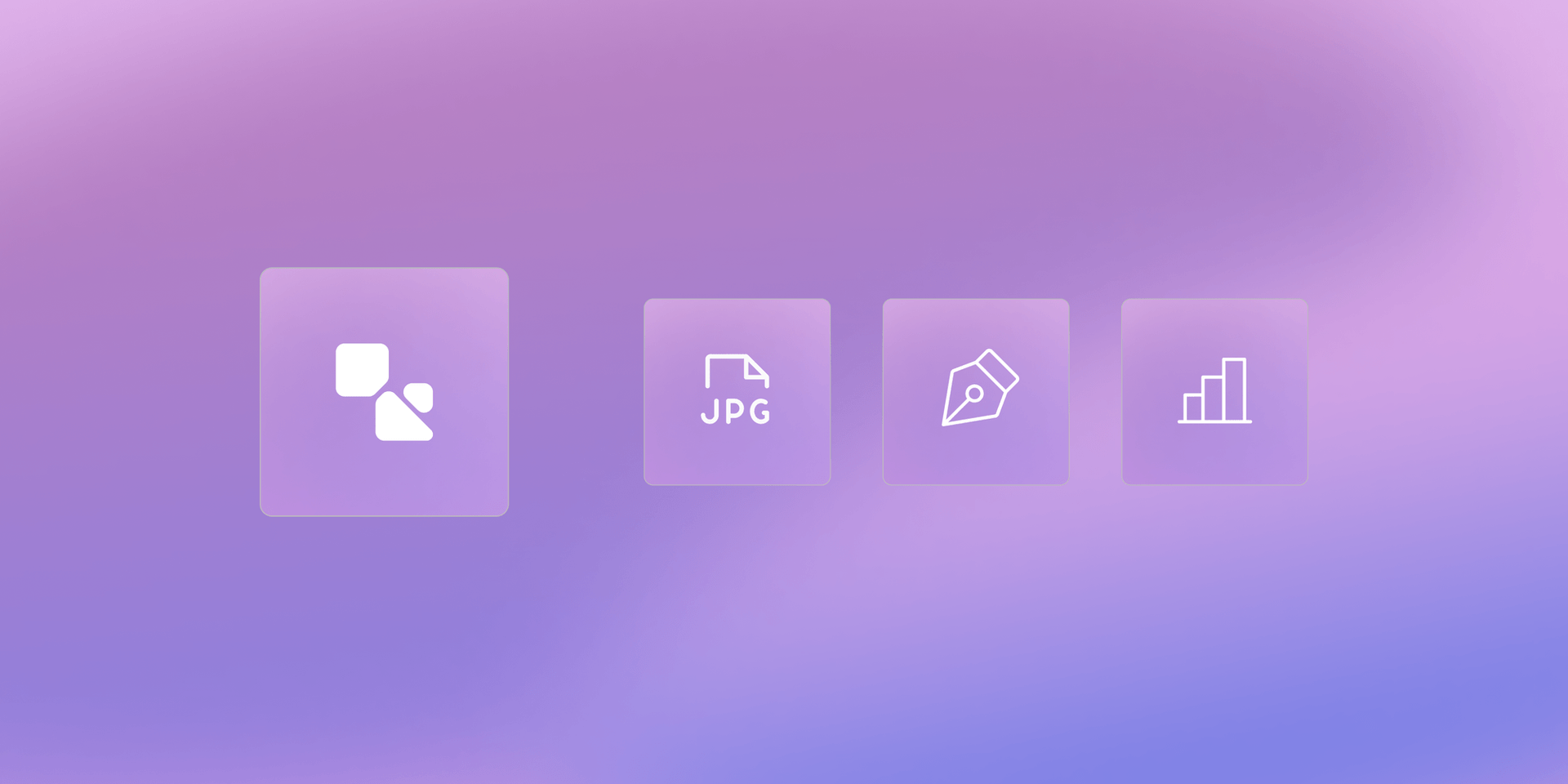 Blog Post Featured Image