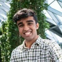 
Senior AI Engineer, AI Singapore