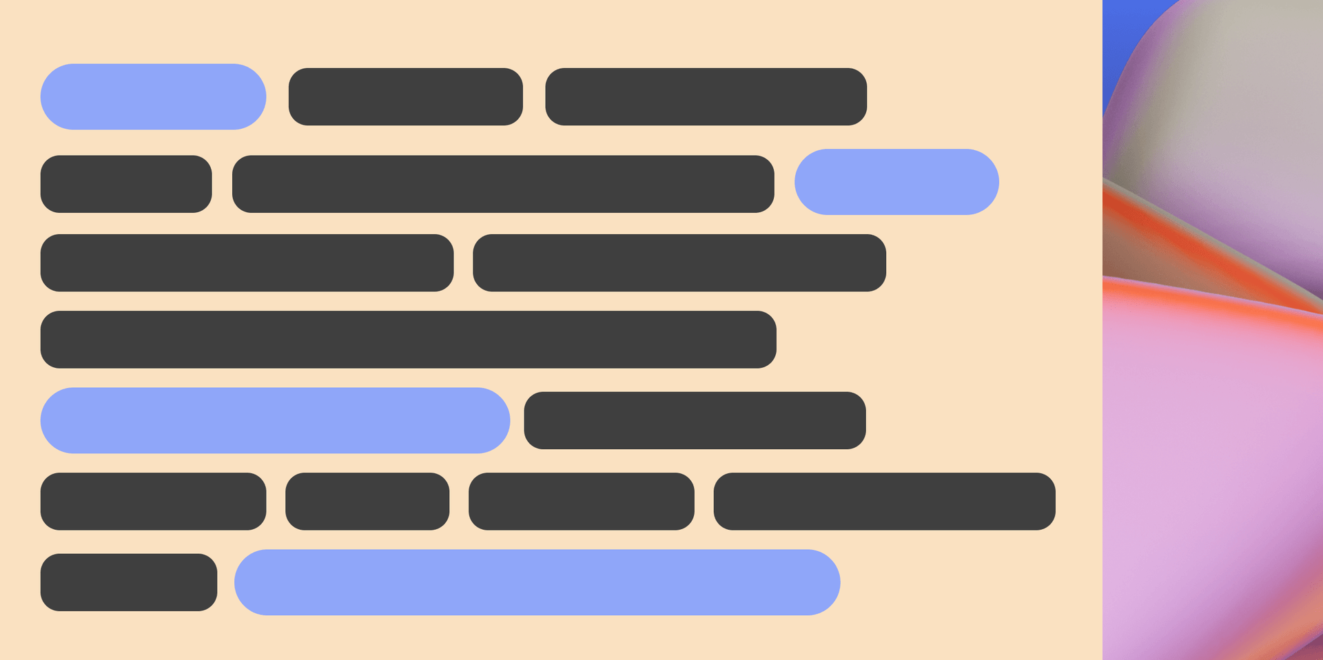 Blog Post Featured Image