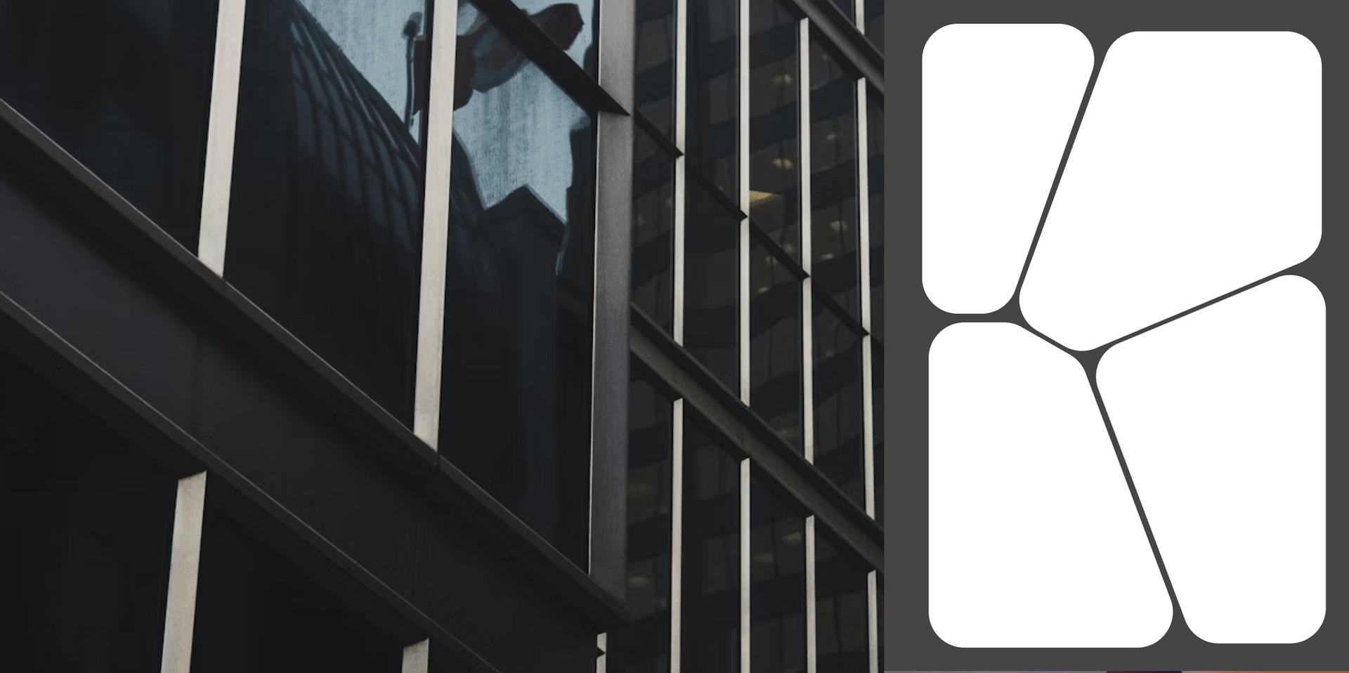 Blog Post Featured Image