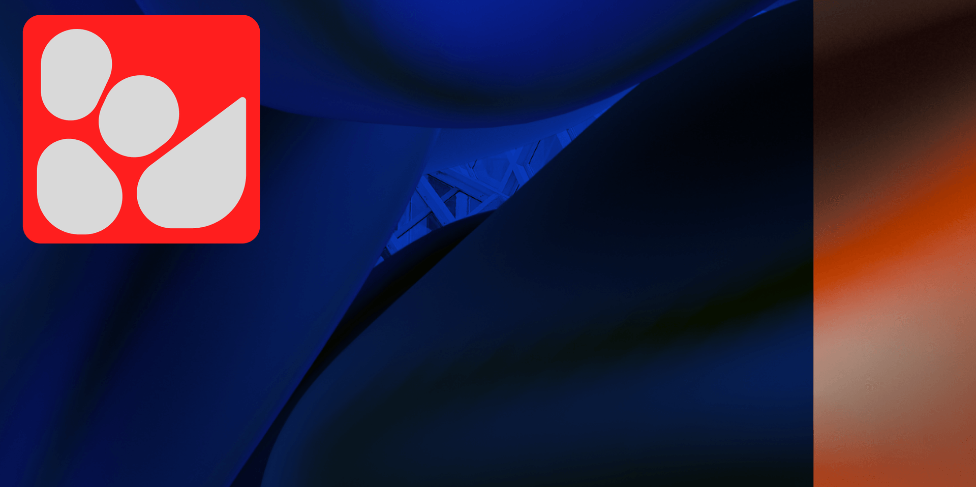 Blog Post Featured Image