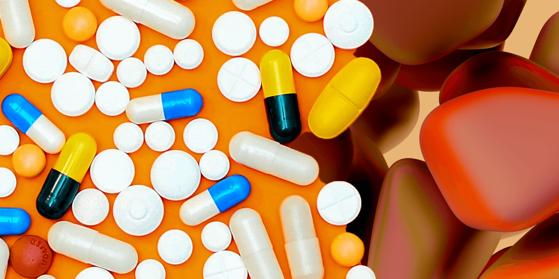 Blog Post Featured Image