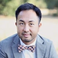 Principal Solution Architect, Cohere