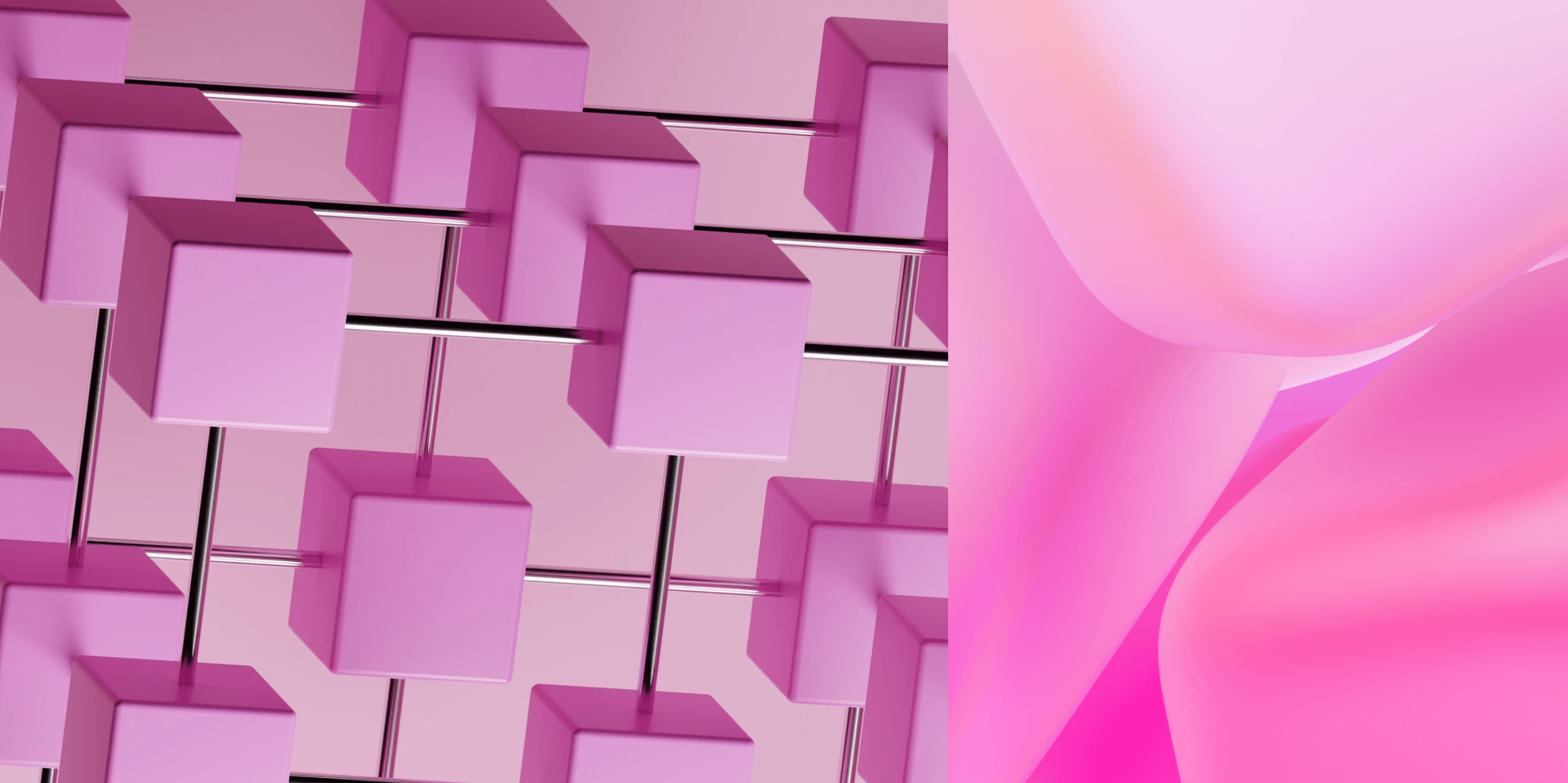 Blog Post Featured Image