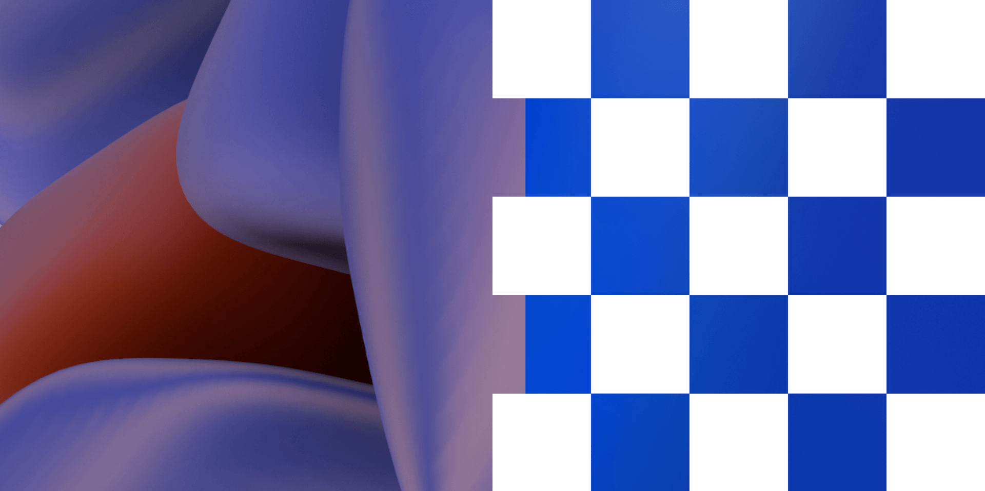 Blog Post Featured Image