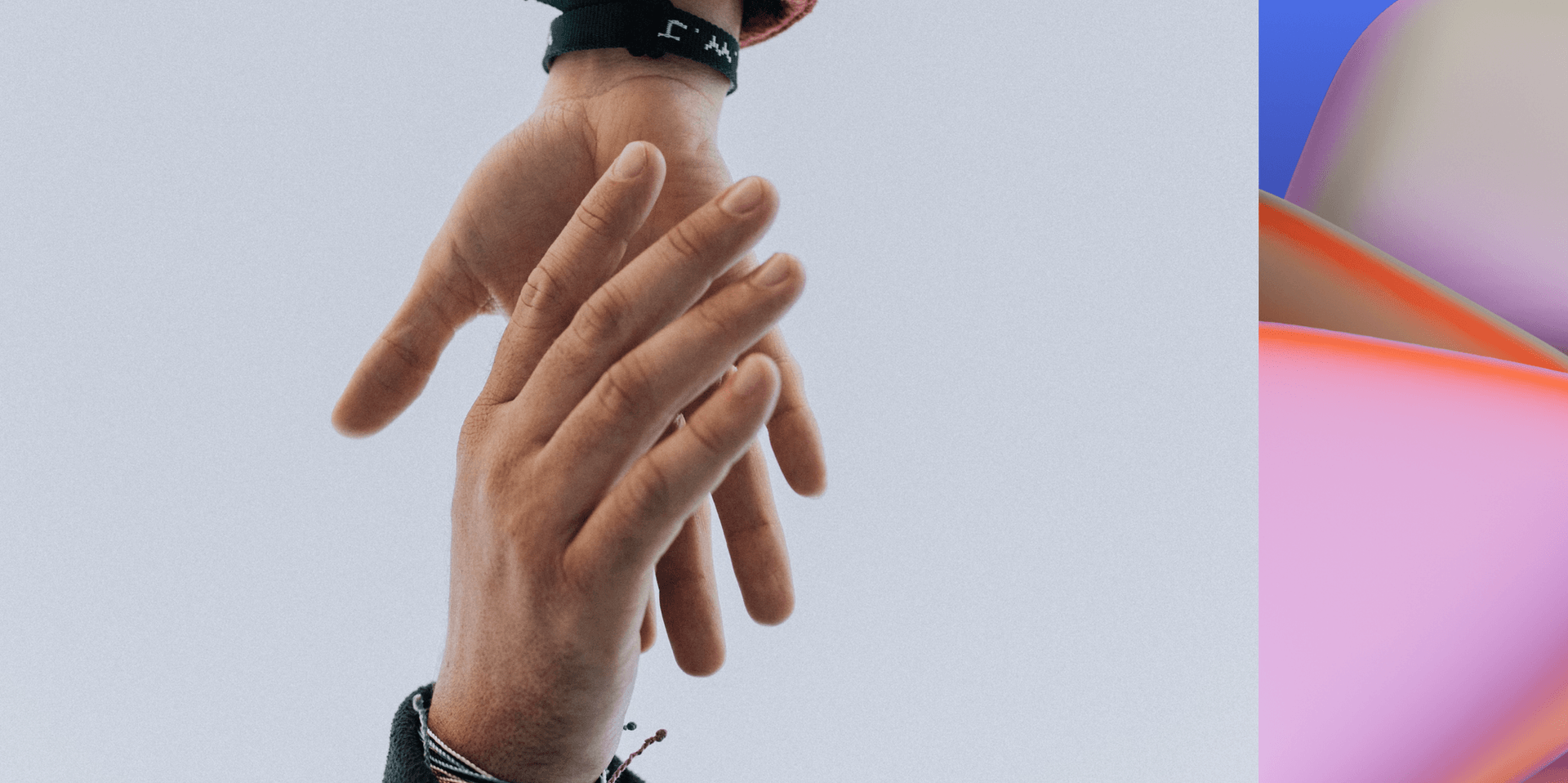 Blog Post Featured Image