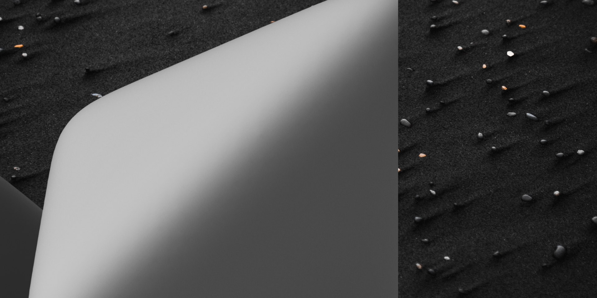 Blog Post Featured Image