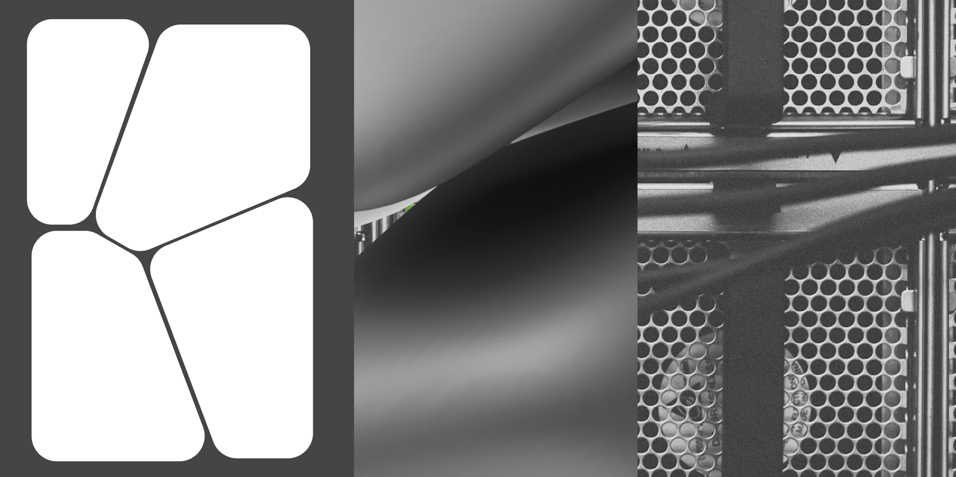 Blog Post Featured Image