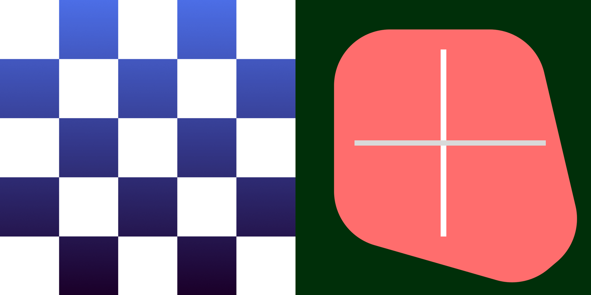 Blog Post Featured Image