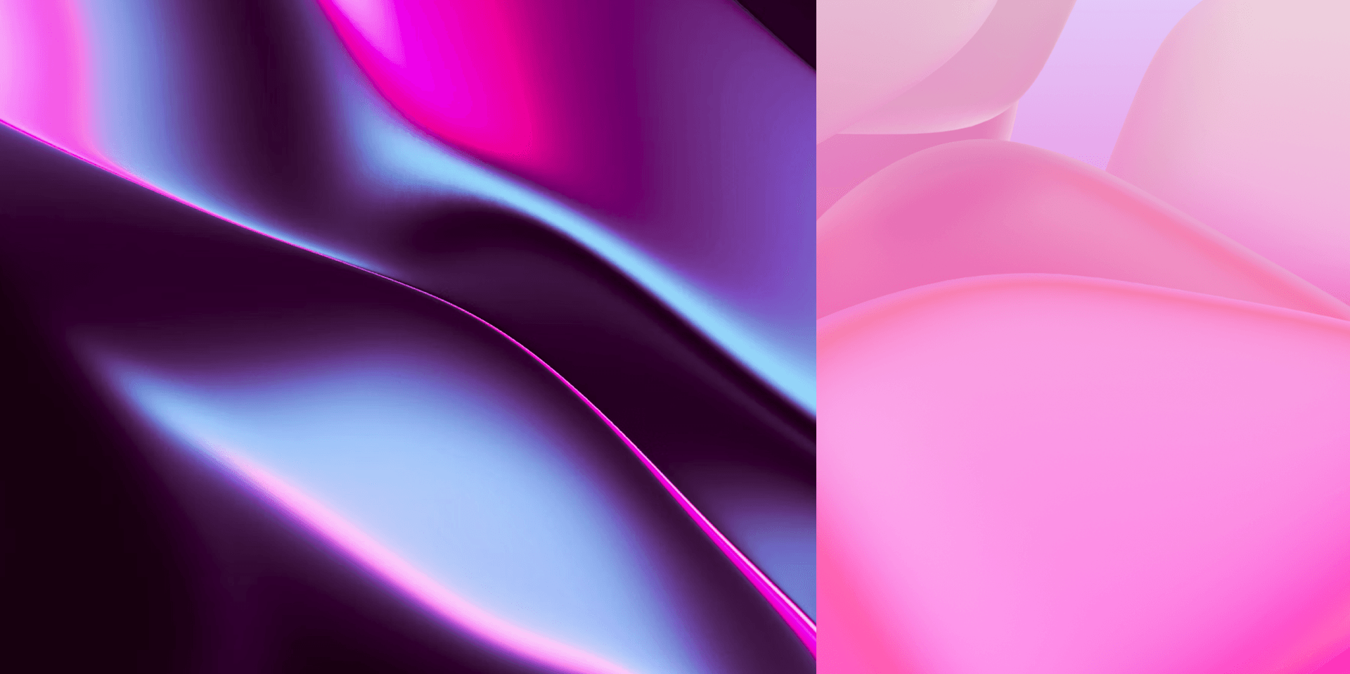 Blog Post Featured Image