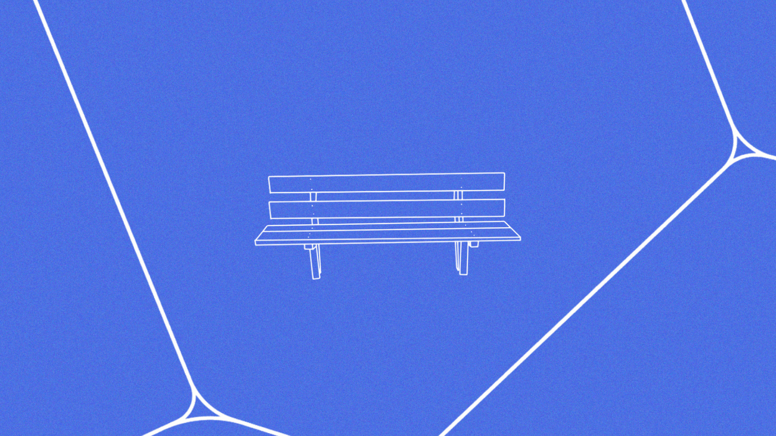 Blog Post Featured Image