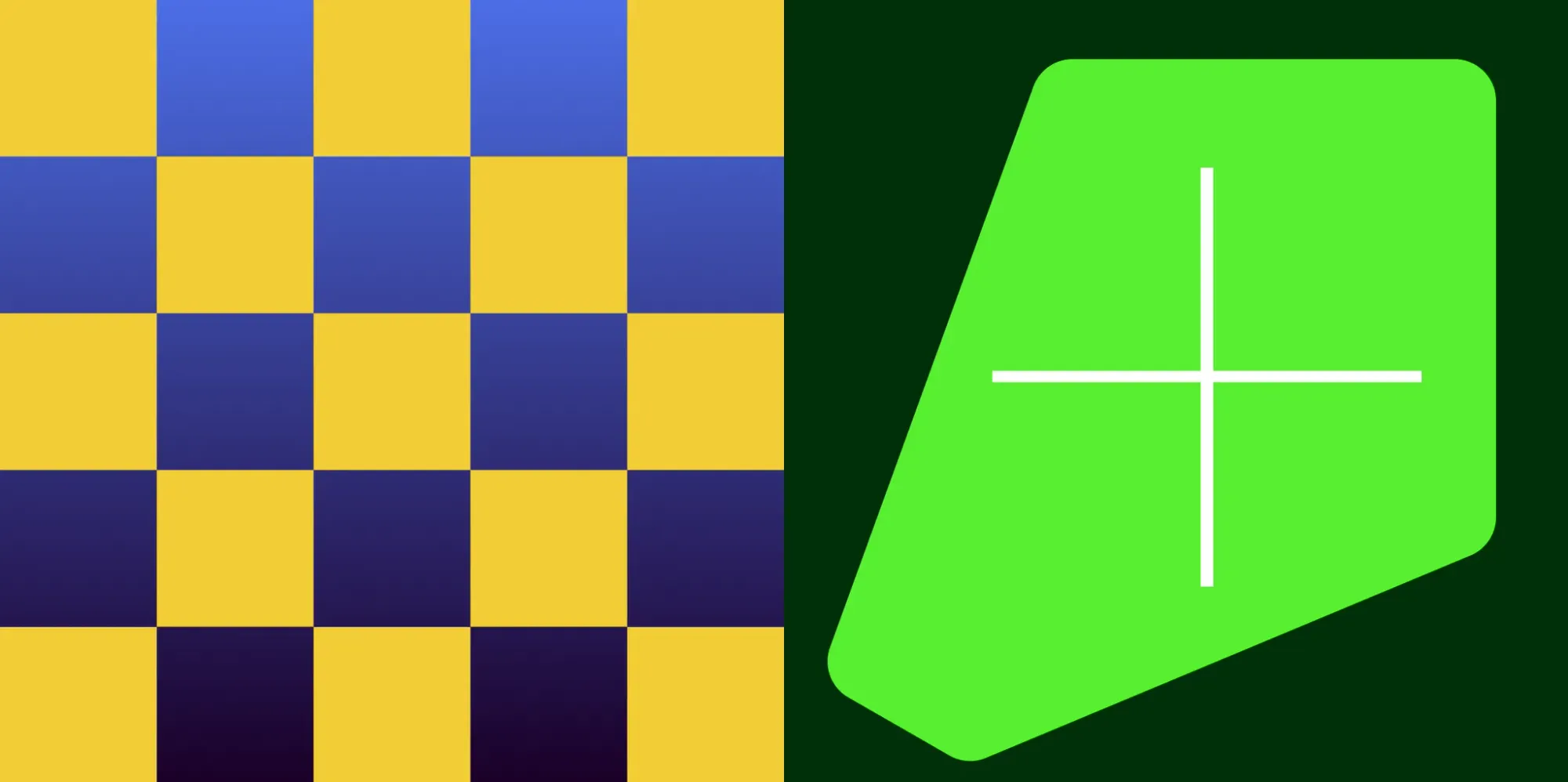 Blog Post Featured Image