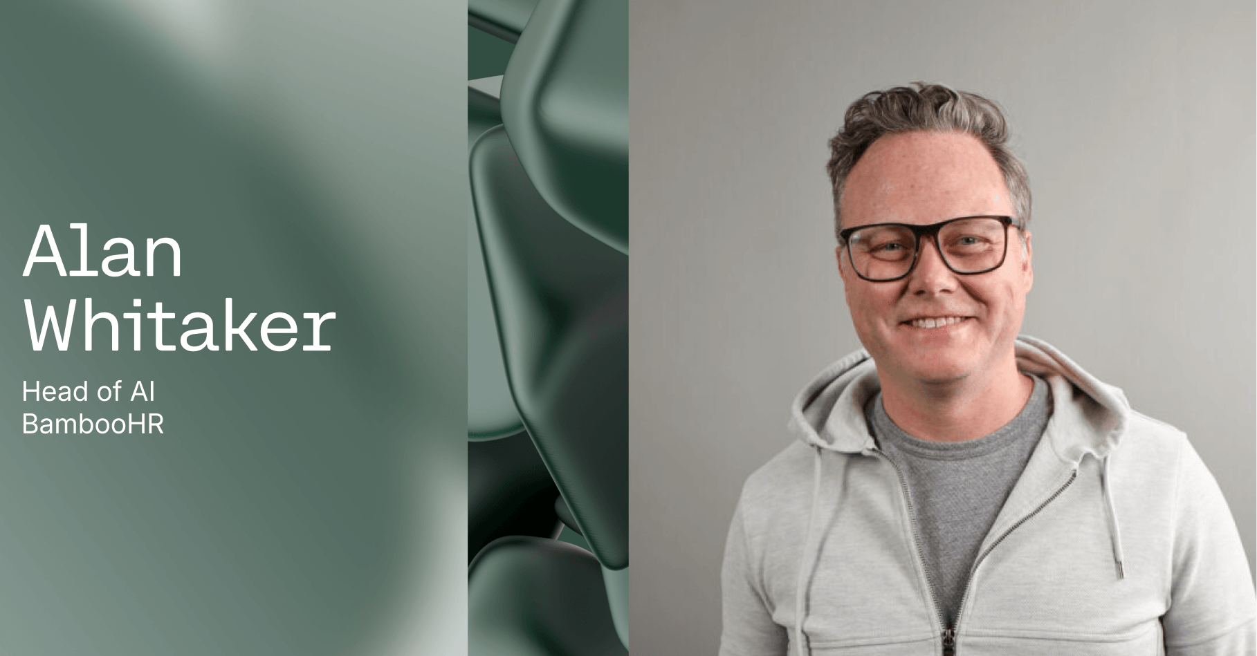 Blog Post Featured Image