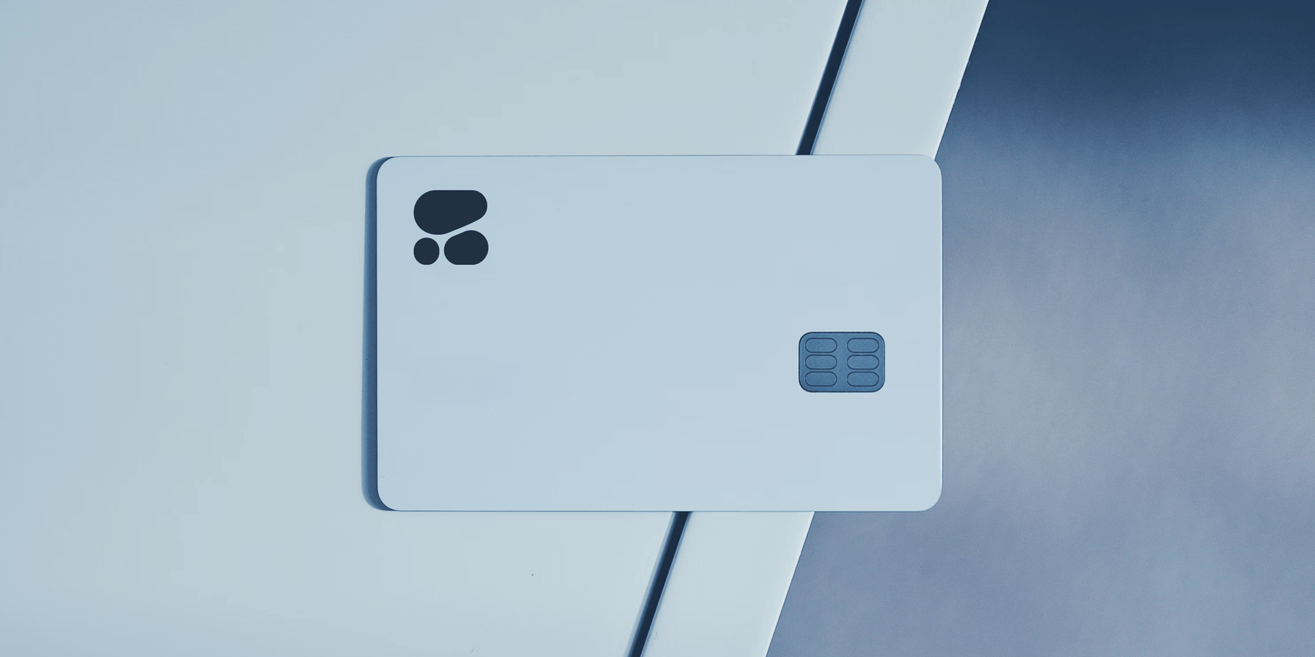 Blog Post Featured Image