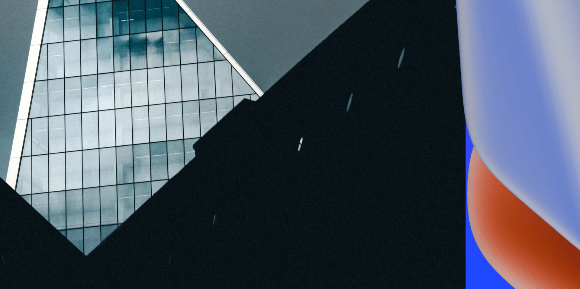 Blog Post Featured Image