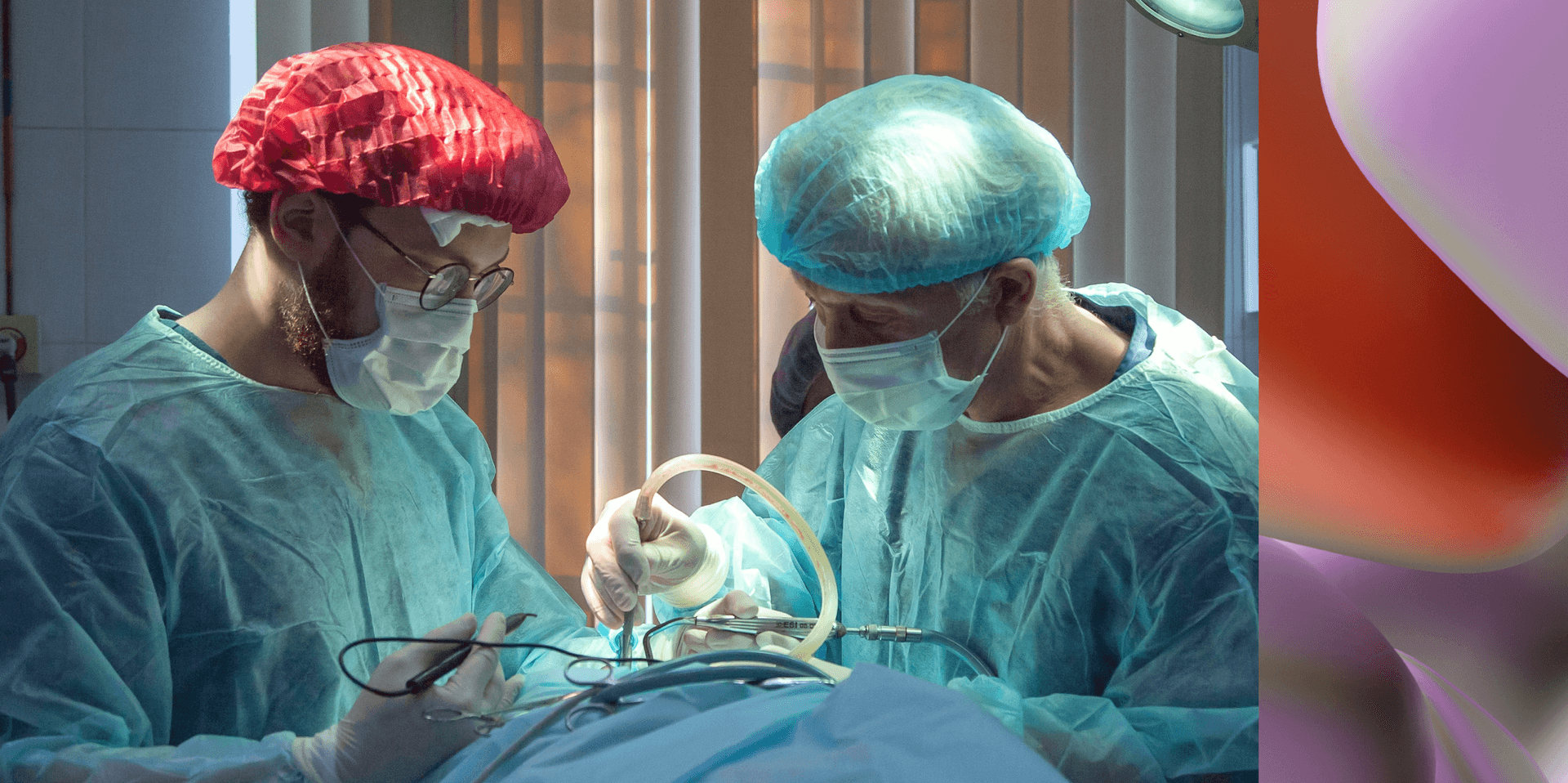 Blog Post Featured Image