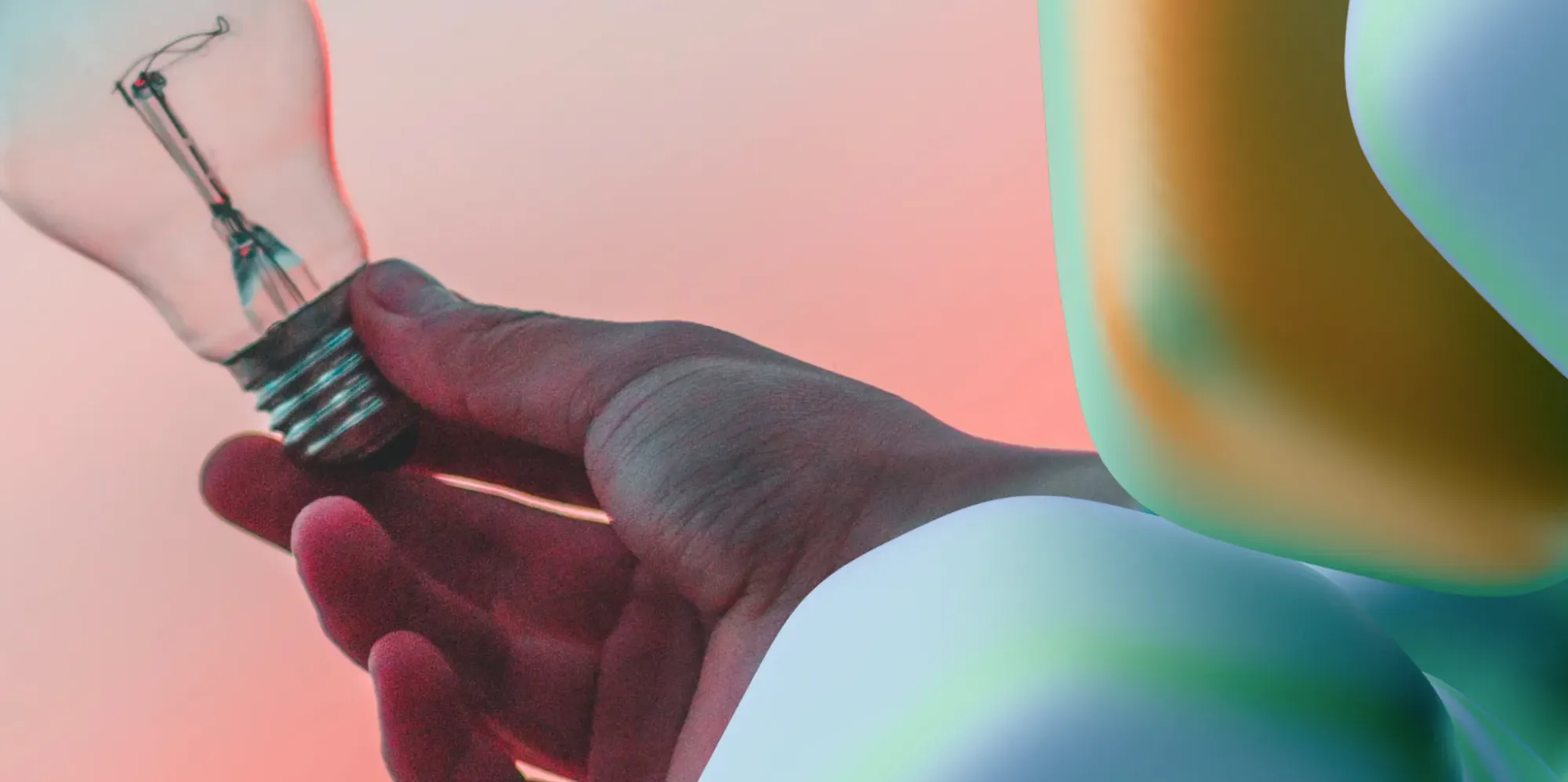 Blog Post Featured Image