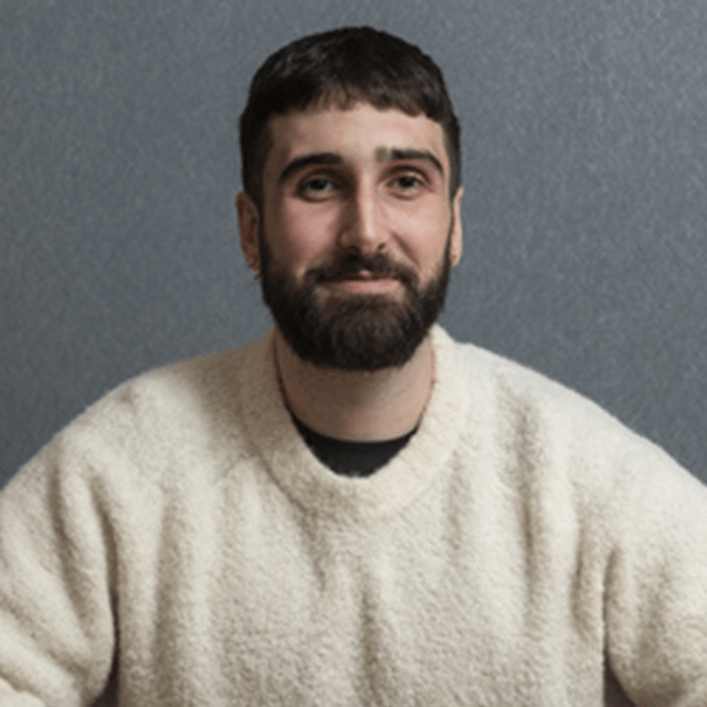 Co-Founder & CEO