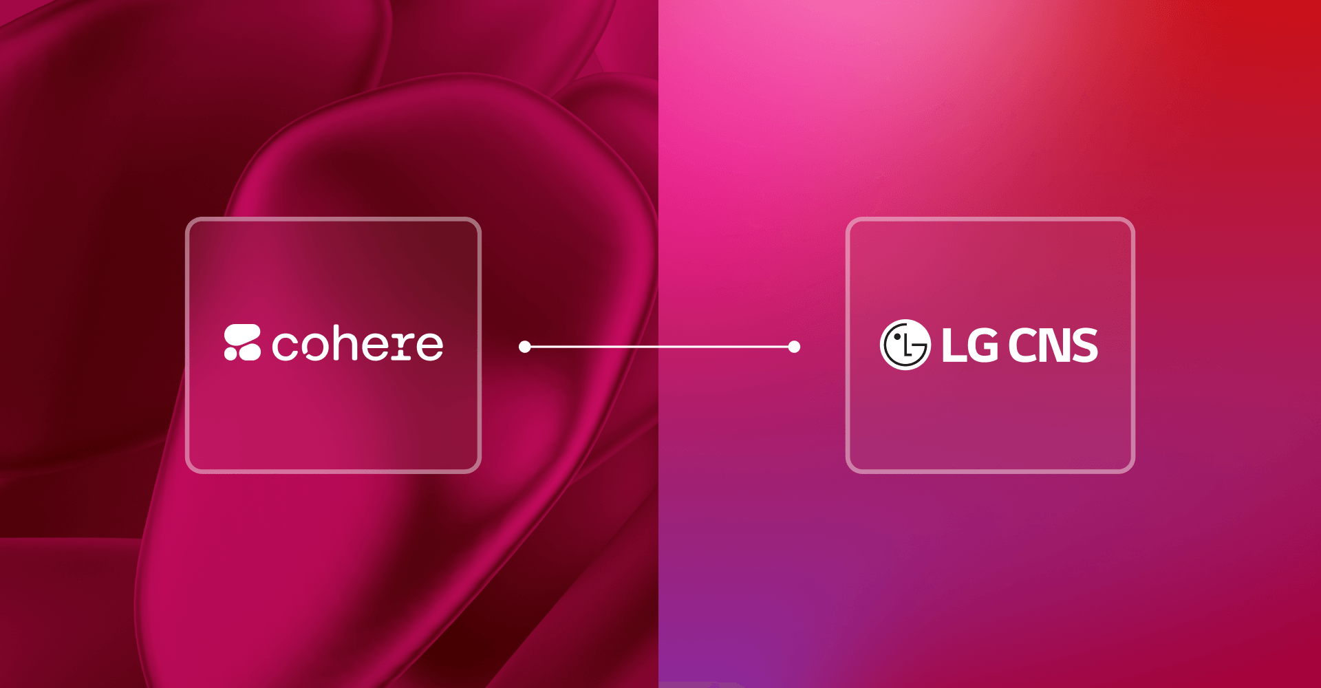 Blog Post Featured Image