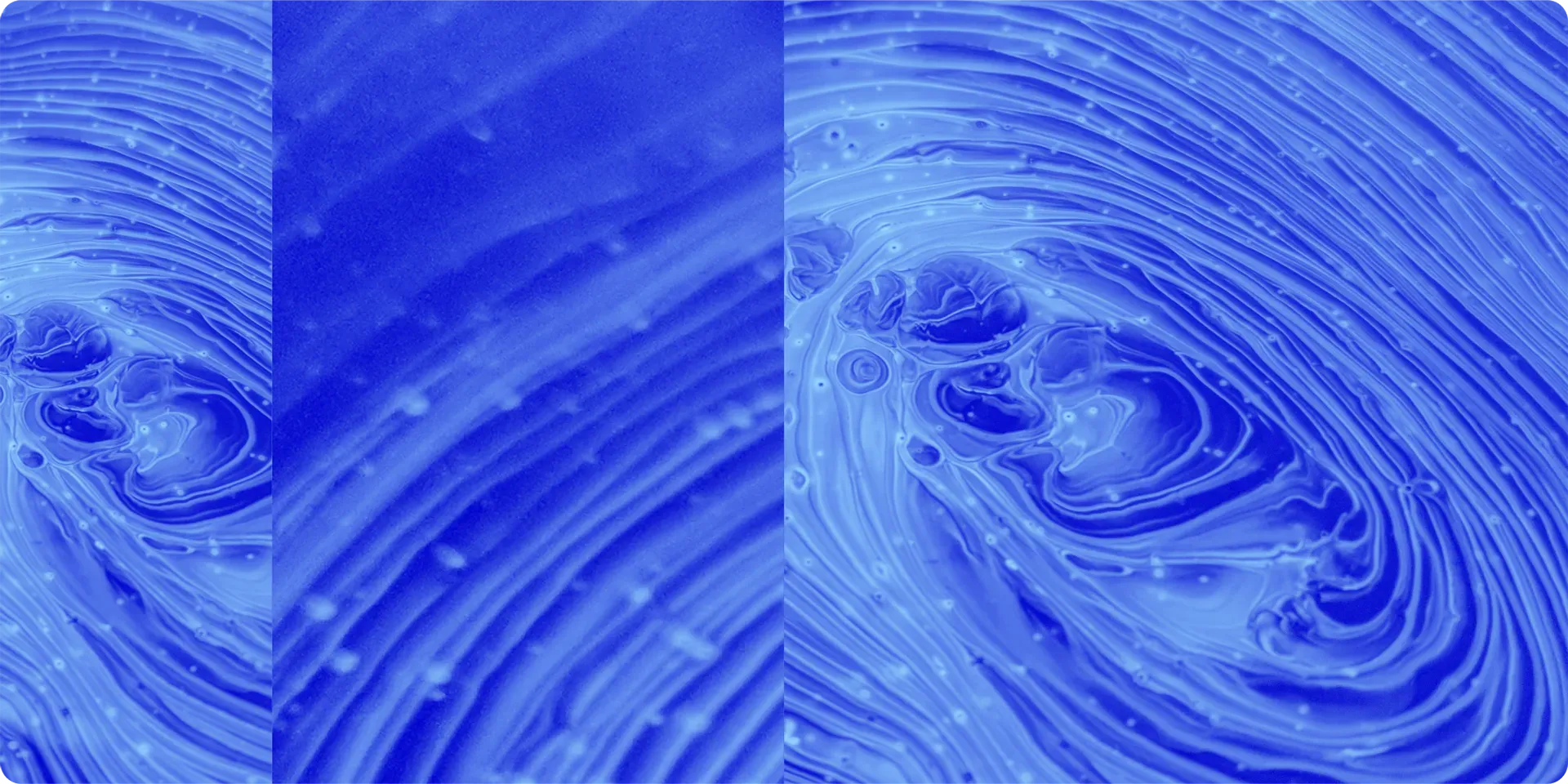 Blog Post Featured Image