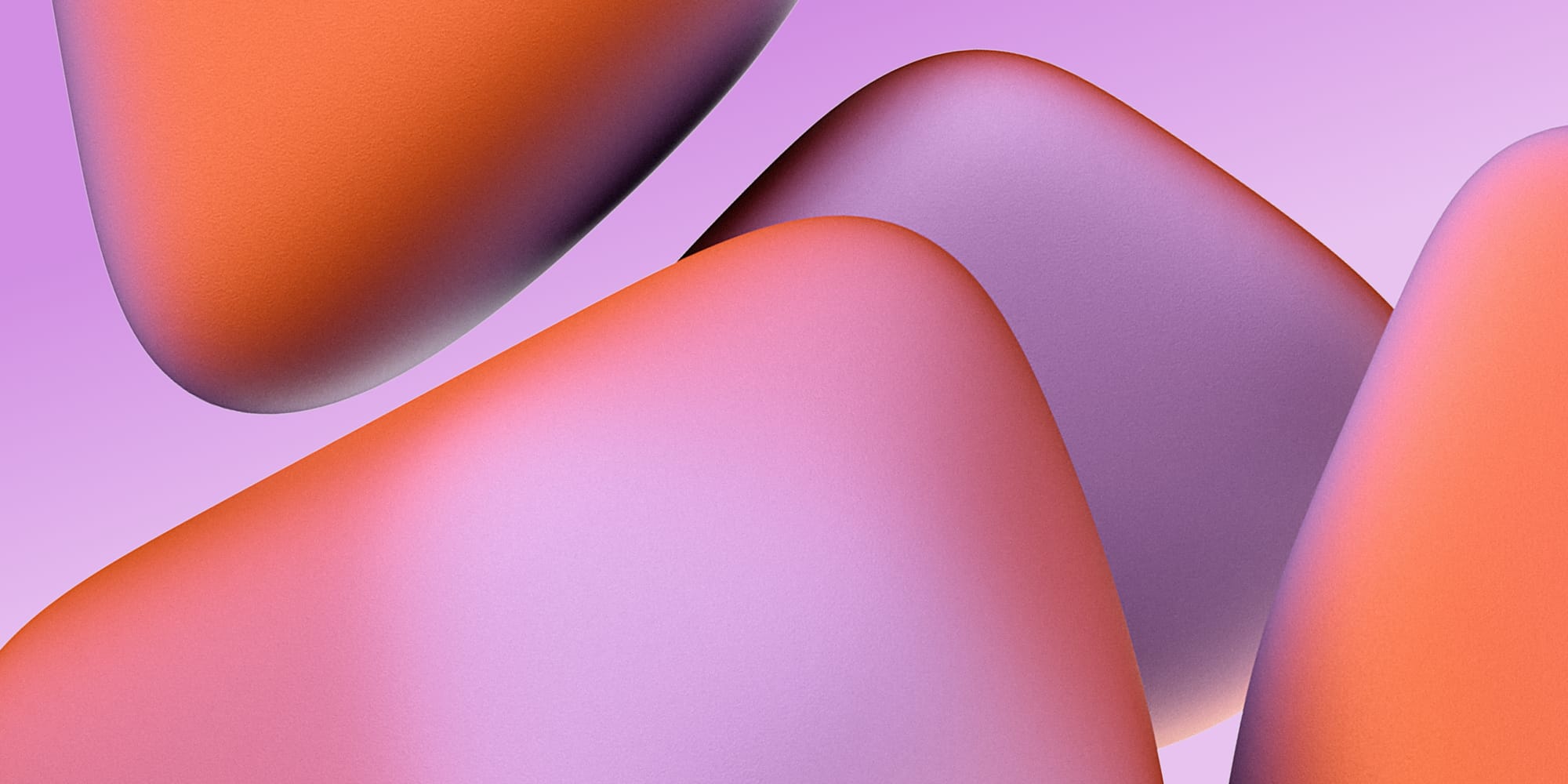 Blog Post Featured Image