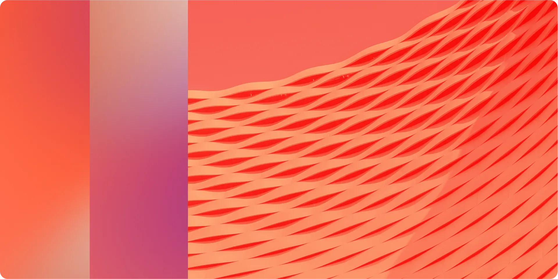 Blog Post Featured Image