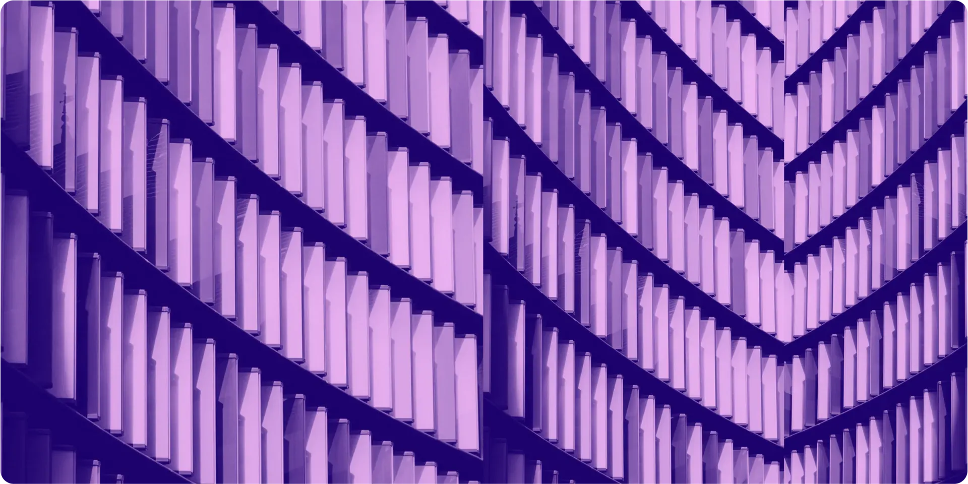 Blog Post Featured Image